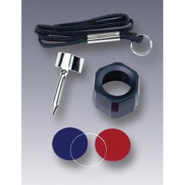 Akcesoria do Mini Maglite AA