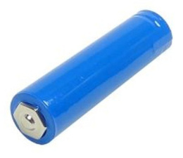Akumulator do Mag-Tac Rechargeable LED