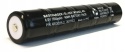 Akumulator do latarki Mag Charger, Mag Charger LED