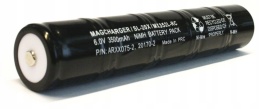 Akumulator do latarki Mag Charger, Mag Charger LED