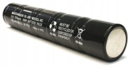 Akumulator do latarki Mag Charger, Mag Charger LED