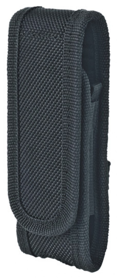 Etui / kabura na latarkę Etui / kabura na latarkę