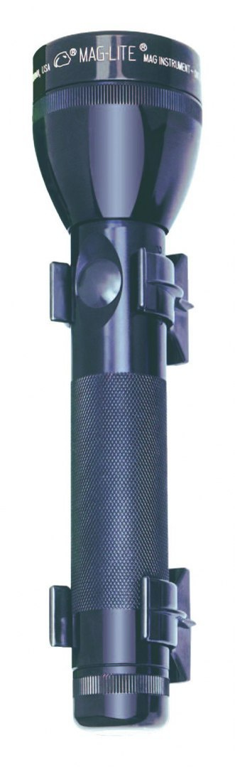 Klamry do mocowania Maglite D Klamry do mocowania Maglite D