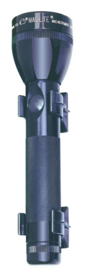 Klamry do mocowania Maglite C
