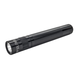 Latarka Maglite Solitaire LED Black