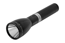 Latarka akumulatorowa Maglite ML150LRSX LED