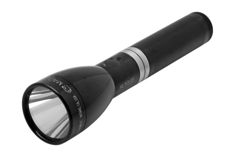 Latarka akumulatorowa Maglite ML150LRSX LED