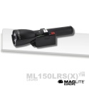 Latarka akumulatorowa Maglite ML150LRSX LED