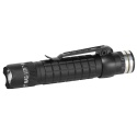Latarka akumulatorowa Maglite Mag-Tac Rechargeable LED z profilowaną głowicą
