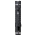 Latarka akumulatorowa Maglite Mag-Tac Rechargeable LED z profilowaną głowicą