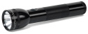 Maglite 2D Black