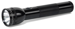 Maglite 2D Black