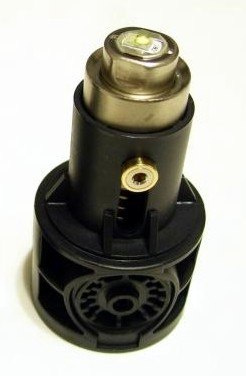 Przełącznik do Maglite 2D LED