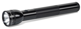 Maglite 3D Black