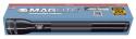 Maglite 3D Black