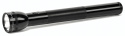Maglite 4D Black