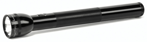 Maglite 4D Black Maglite 4D Black