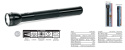 Maglite 4D Black
