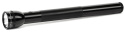 Maglite 5D Black