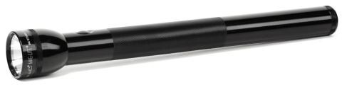 Maglite 5D Black Maglite 5D Black