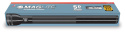 Maglite 5D Black