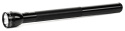 Maglite 6D Black