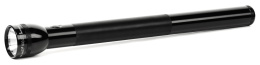 Maglite 6D Black