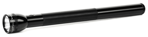 Maglite 6D Black Maglite 6D Black