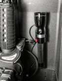 Maglite ML150LR LED