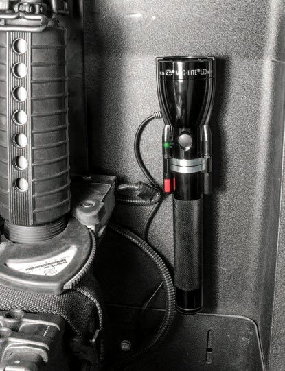Maglite ML150LR LED Maglite ML150LR LED