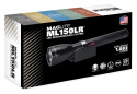 Maglite ML150LR LED