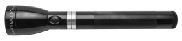 Maglite ML150LR LED