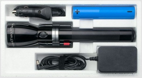 Maglite ML150LR LED Maglite ML150LR LED
