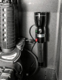 Maglite ML150LRX LED Matte Black