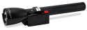 Maglite ML150LRX LED Matte Black