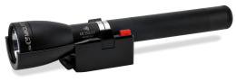 Maglite ML150LRX LED Matte Black
