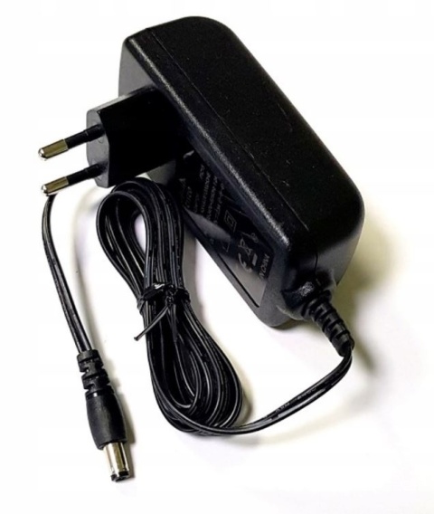 Latarka akumulatorowa Maglite ML150LR LED