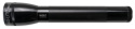 Maglite ML25LT 3C LED Black