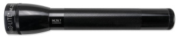 Maglite ML25LT 3C LED Black