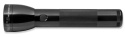 Maglite ML300L 2D LED Black