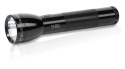 Maglite ML300L 2D LED Black