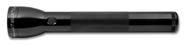 Maglite ML300L 3D LED Black