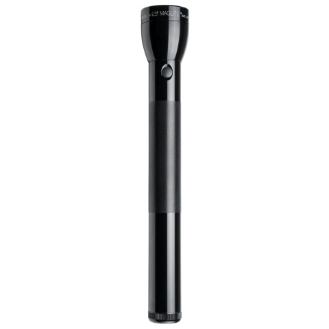 Maglite ML300L 4D LED ML300L-S4015 Maglite ML300L 4D LED ML300L-S4015