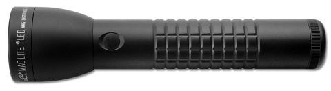 Maglite ML300LX 2D LED Black Maglite ML300LX 2D LED Black