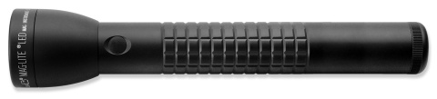 Maglite ML300LX 3D LED Black Maglite ML300LX 3D LED Black