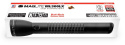 Maglite ML300LX 3D LED Black