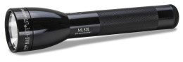 Maglite ML50L 2C LED Black