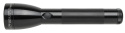 Maglite ML50L 2C LED Black
