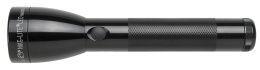 Maglite ML50L 2C LED Black