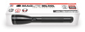 Maglite ML50L 2C LED Black